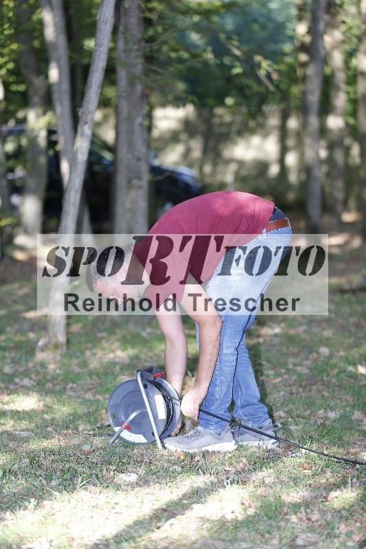 /55 20.09.2025 Speer Racing ADR/Impressionen